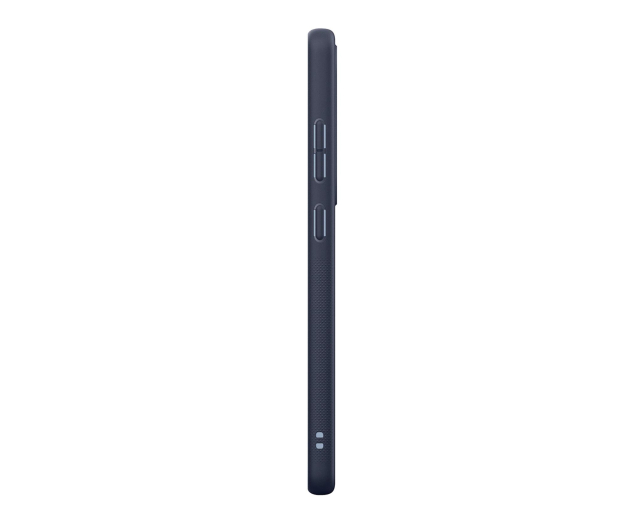 Spigen Caseology Nano Pop Mag Magsafe do Samsung Galaxy S25 Ultra B - 1313194 - zdjęcie 6